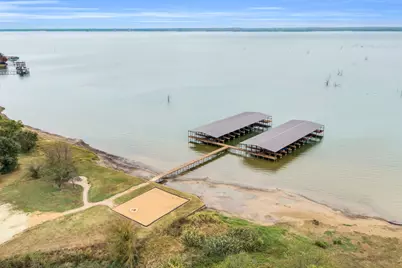 65 Stillwater Shores Drive, Corsicana, TX 75109 - Photo 5