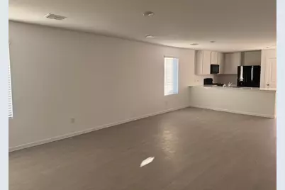 7505 Fenton Parkway, Pilot Point, TX 76258 - Photo 7