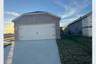 7505 Fenton Parkway, Pilot Point, TX 76258 - Photo 1