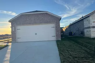 7505 Fenton Pkwy, Pilot Point, TX 76258 - Photo 1