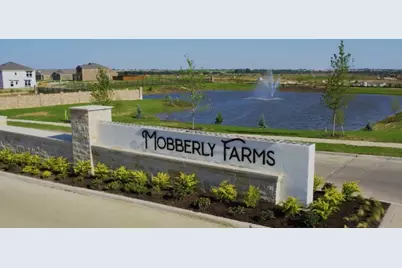 7505 Fenton Parkway, Pilot Point, TX 76258 - Photo 29