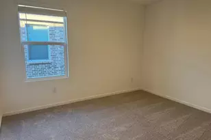 7505 Fenton Pkwy, Pilot Point, TX 76258 - Photo 23