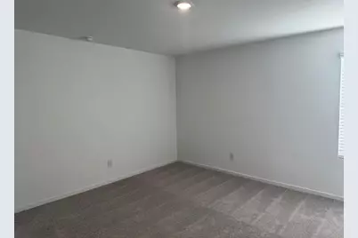 7505 Fenton Parkway, Pilot Point, TX 76258 - Photo 19