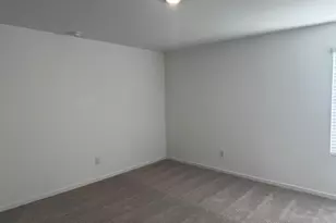 7505 Fenton Pkwy, Pilot Point, TX 76258 - Photo 19