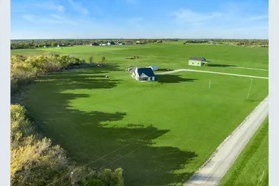 1481 County Road 4870, Leonard, TX 75452 - Photo 3