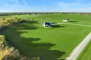 1481 Co Rd 4870, Leonard, TX 75452 - Photo 3