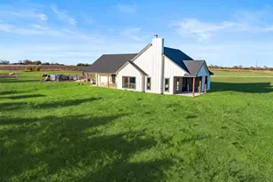 1481 Co Rd 4870, Leonard, TX 75452 - Photo 15