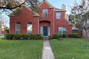 4704 Bear Run Dr, Plano, TX 75093 - Photo 1