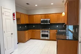 4704 Bear Run Dr, Plano, TX 75093 - Photo 7