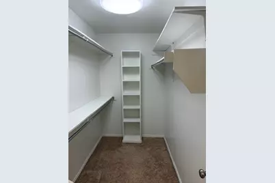 4704 Bear Run Drive, Plano, TX 75093 - Photo 25