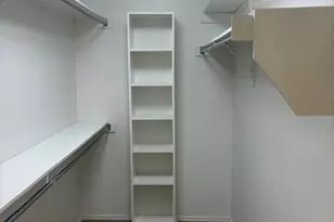 4704 Bear Run Dr, Plano, TX 75093 - Photo 25