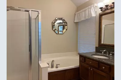 4704 Bear Run Drive, Plano, TX 75093 - Photo 23