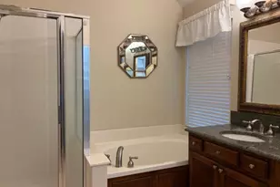 4704 Bear Run Dr, Plano, TX 75093 - Photo 23