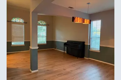 4704 Bear Run Drive, Plano, TX 75093 - Photo 5