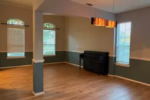 4704 Bear Run Dr, Plano, TX 75093 - Photo 5