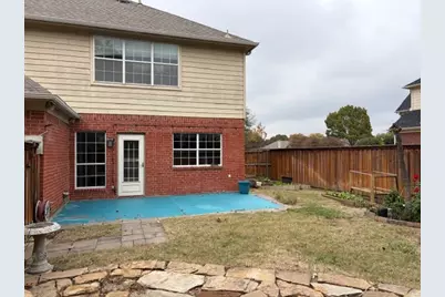 4704 Bear Run Drive, Plano, TX 75093 - Photo 27