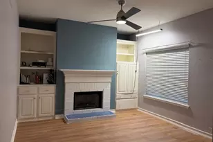 4704 Bear Run Dr, Plano, TX 75093 - Photo 15