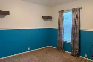 4704 Bear Run Dr, Plano, TX 75093 - Photo 19