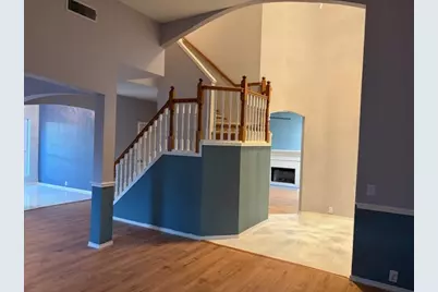 4704 Bear Run Drive, Plano, TX 75093 - Photo 3