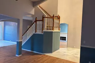 4704 Bear Run Dr, Plano, TX 75093 - Photo 3