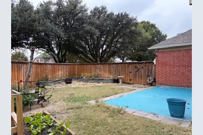 4704 Bear Run Drive, Plano, TX 75093 - Photo 29