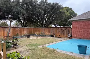 4704 Bear Run Dr, Plano, TX 75093 - Photo 29