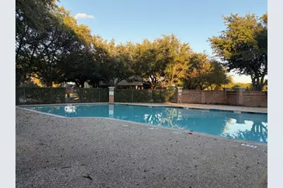 4704 Bear Run Drive, Plano, TX 75093 - Photo 31