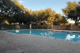 4704 Bear Run Dr, Plano, TX 75093 - Photo 31