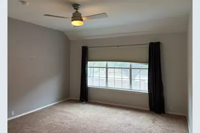 4704 Bear Run Drive, Plano, TX 75093 - Photo 21