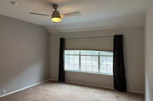 4704 Bear Run Dr, Plano, TX 75093 - Photo 21