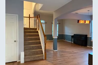 4704 Bear Run Drive, Plano, TX 75093 - Photo 13