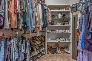 692 Co Rd 3318, Greenville, TX 75402 - Photo 31