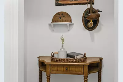 692 County Road 3318, Greenville, TX 75402 - Photo 21