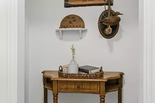 692 Co Rd 3318, Greenville, TX 75402 - Photo 21