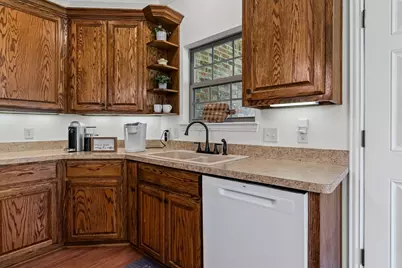 692 County Road 3318, Greenville, TX 75402 - Photo 9