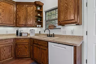 692 Co Rd 3318, Greenville, TX 75402 - Photo 9