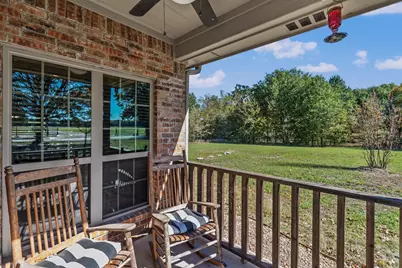 692 County Road 3318, Greenville, TX 75402 - Photo 27