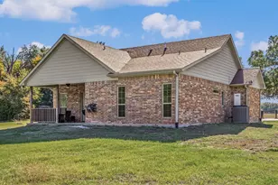 692 Co Rd 3318, Greenville, TX 75402 - Photo 23