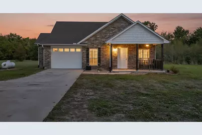 692 County Road 3318, Greenville, TX 75402 - Photo 33