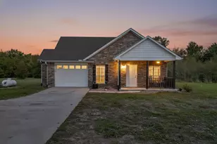 692 Co Rd 3318, Greenville, TX 75402 - Photo 33