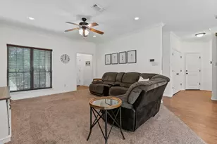 692 Co Rd 3318, Greenville, TX 75402 - Photo 5