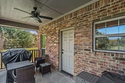 692 County Road 3318, Greenville, TX 75402 - Photo 25