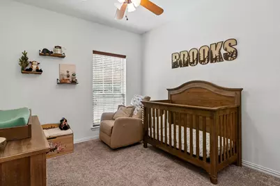 692 County Road 3318, Greenville, TX 75402 - Photo 13