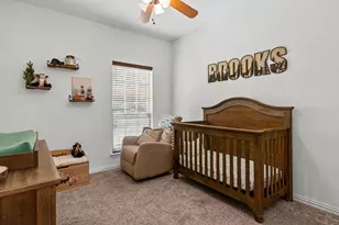 692 Co Rd 3318, Greenville, TX 75402 - Photo 13