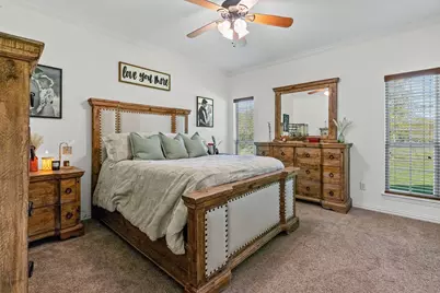 692 County Road 3318, Greenville, TX 75402 - Photo 15