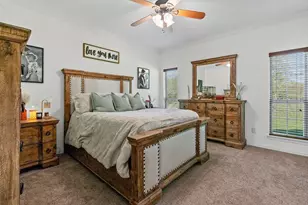 692 Co Rd 3318, Greenville, TX 75402 - Photo 15