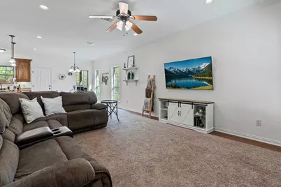 692 County Road 3318, Greenville, TX 75402 - Photo 3