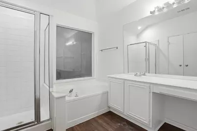 933 Paddington Drive E, Saginaw, TX 76131 - Photo 23