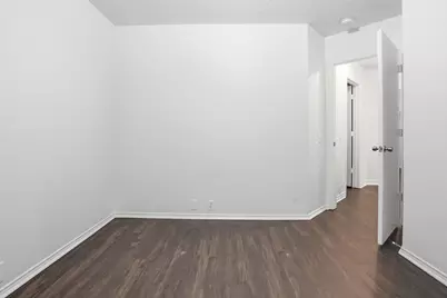 933 Paddington Drive E, Saginaw, TX 76131 - Photo 9