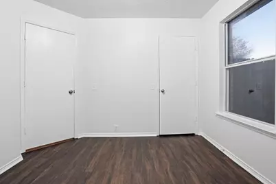 933 Paddington Drive E, Saginaw, TX 76131 - Photo 19